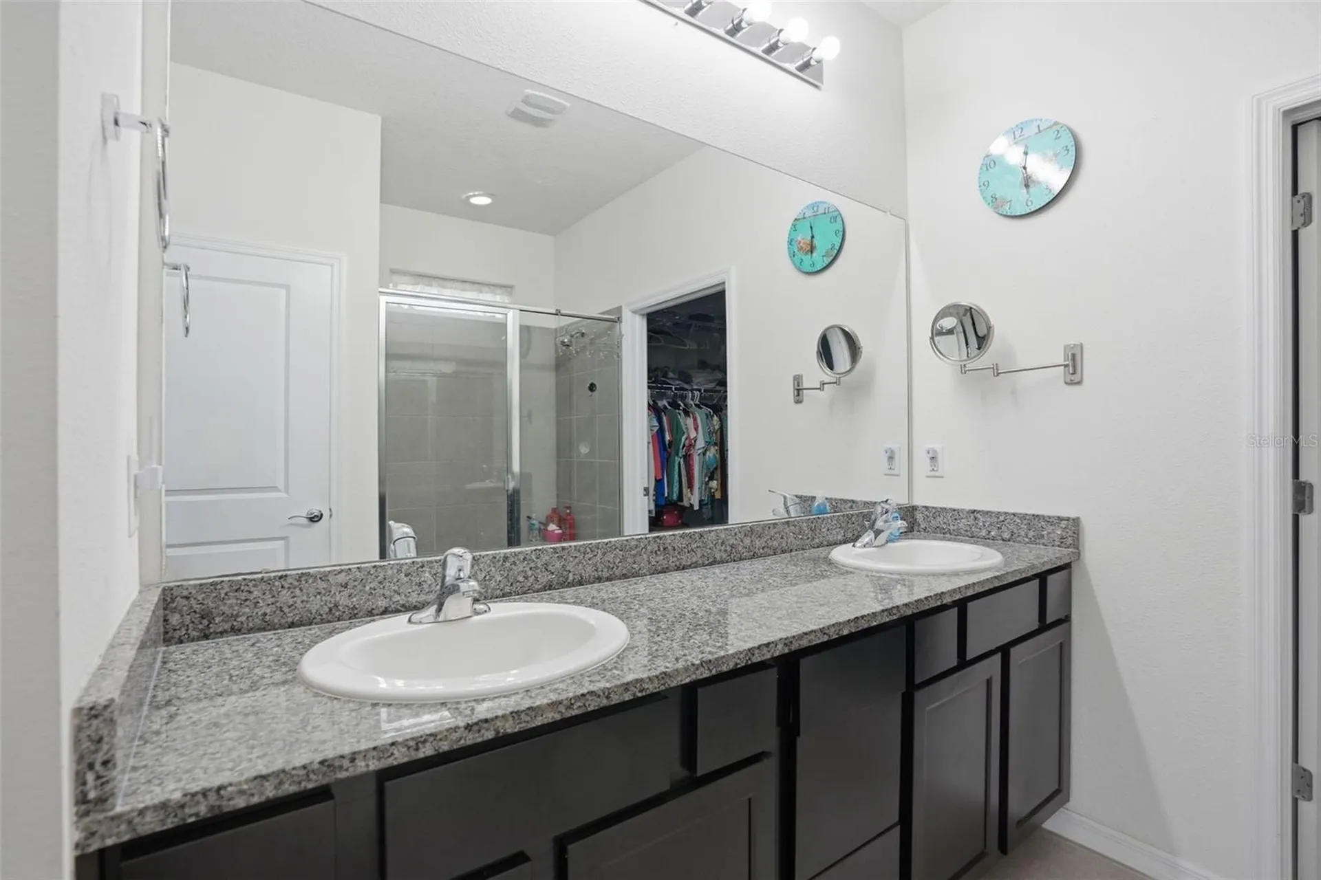 13635 Hunting Creek Place Spring Hill FL 34609