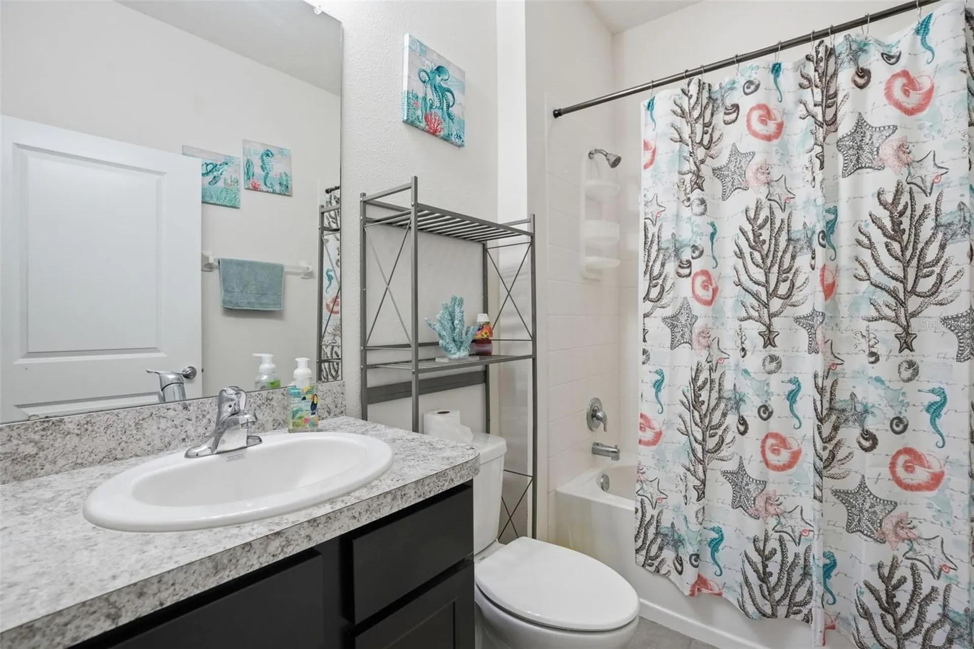 13635 Hunting Creek Place Spring Hill FL 34609