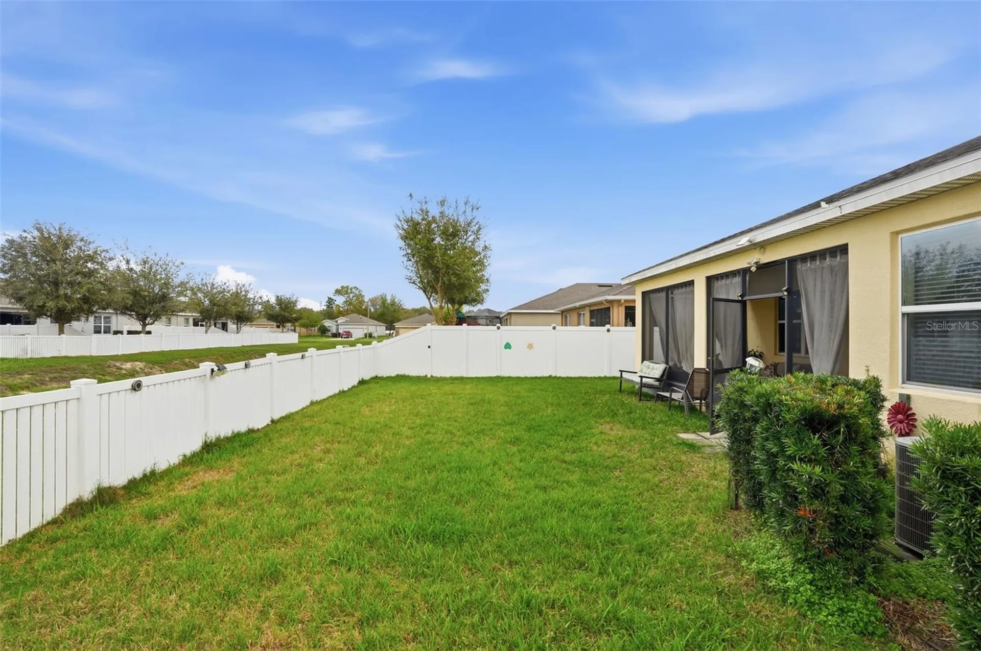 13635 Hunting Creek Place Spring Hill FL 34609