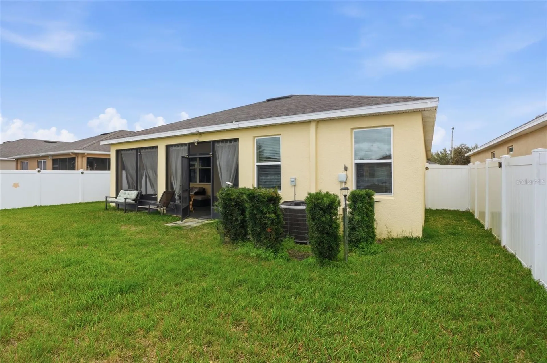 13635 Hunting Creek Place Spring Hill FL 34609
