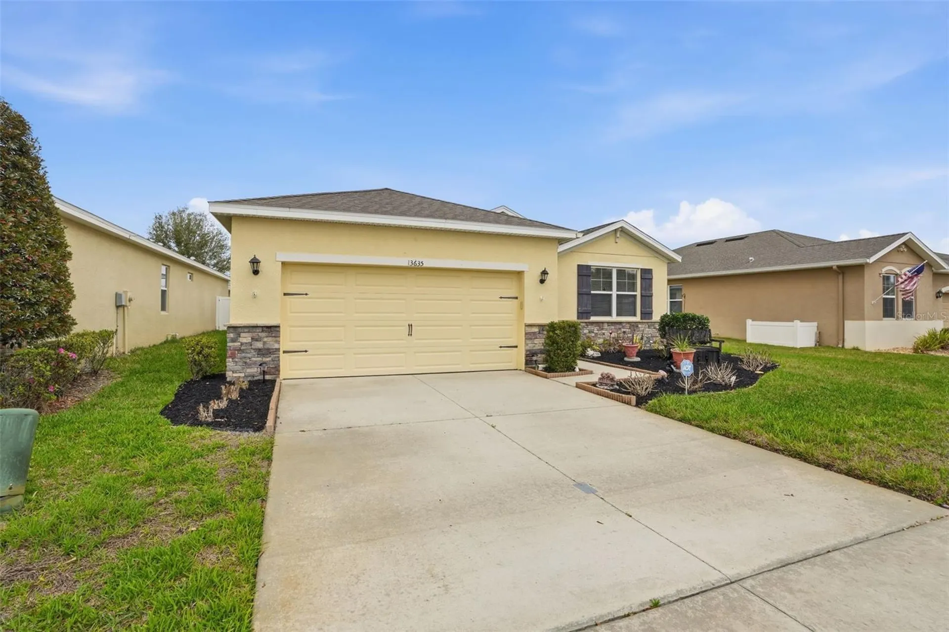 13635 Hunting Creek Place Spring Hill FL 34609