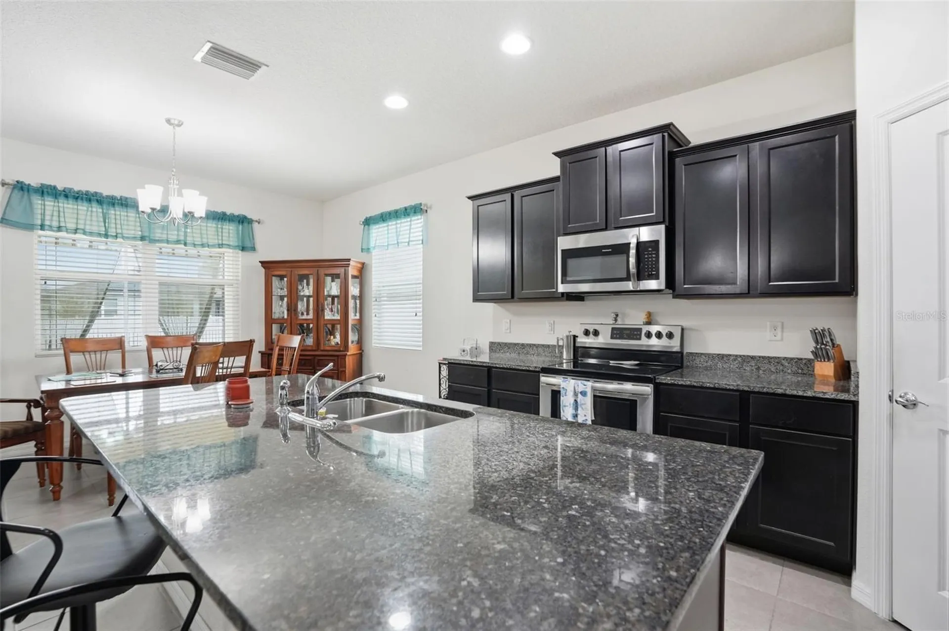 13635 Hunting Creek Place Spring Hill FL 34609