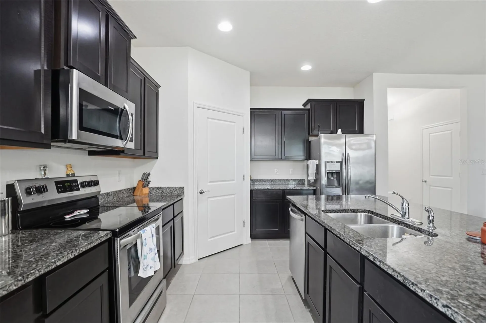 13635 Hunting Creek Place Spring Hill FL 34609