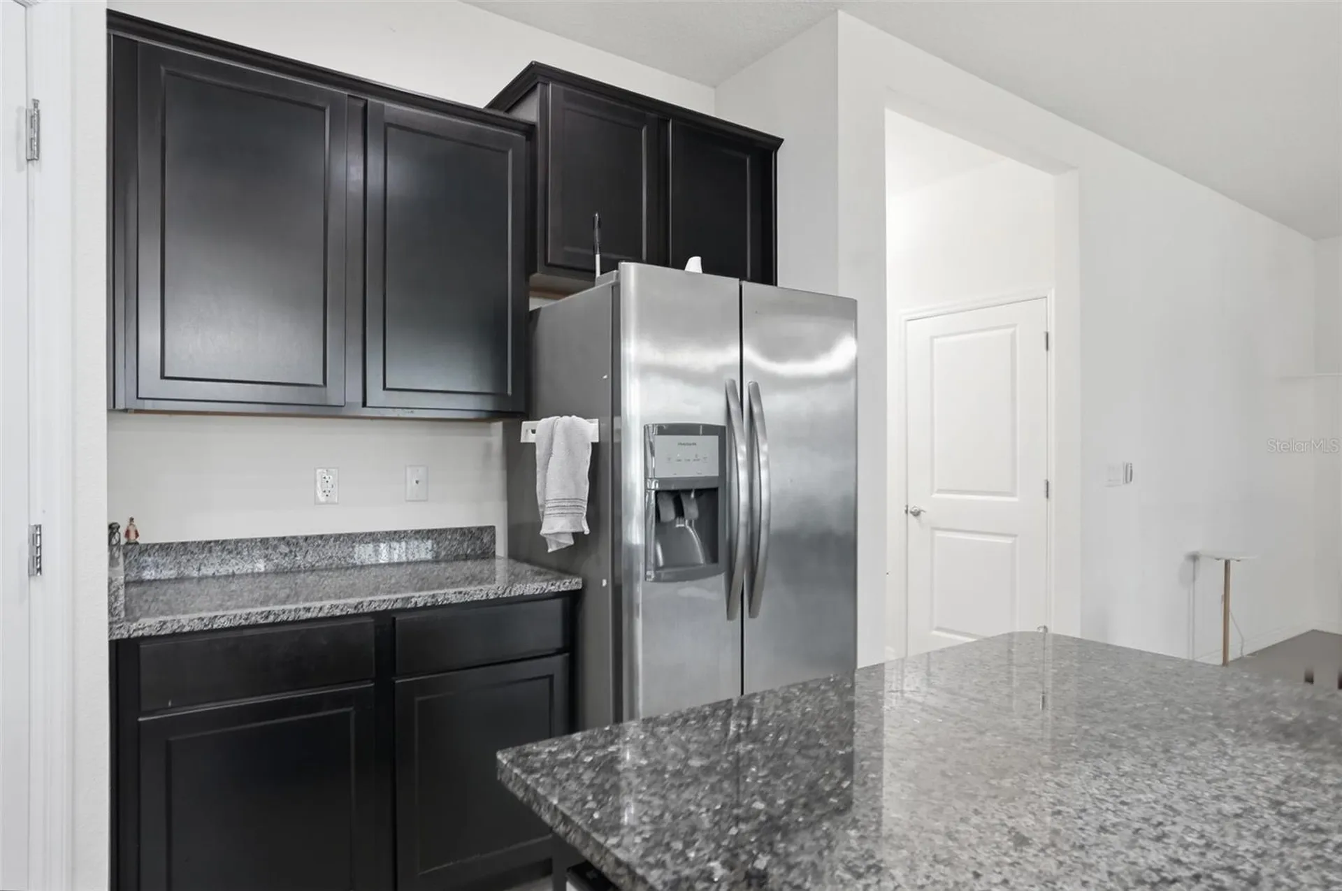 13635 Hunting Creek Place Spring Hill FL 34609