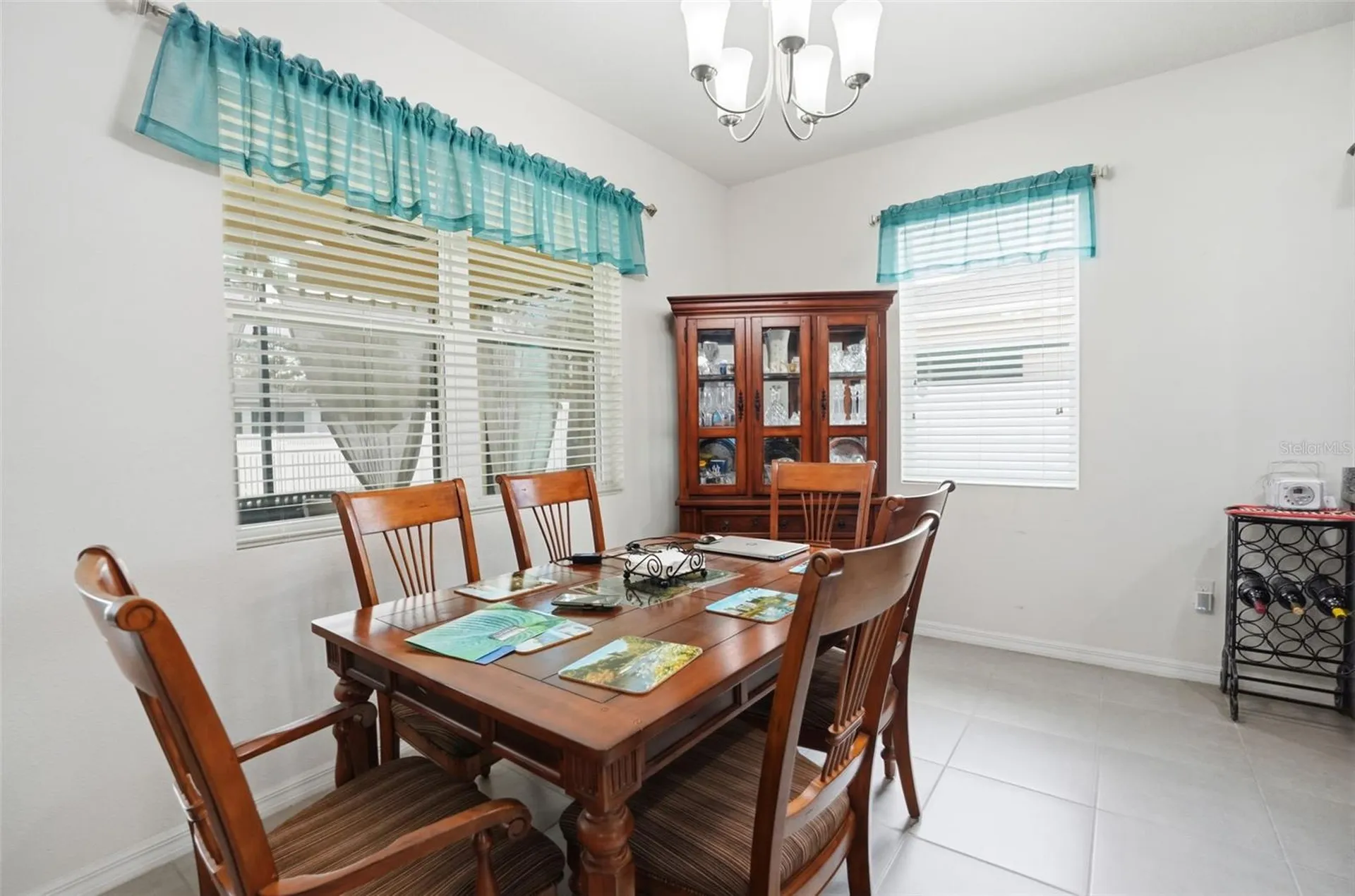 13635 Hunting Creek Place Spring Hill FL 34609