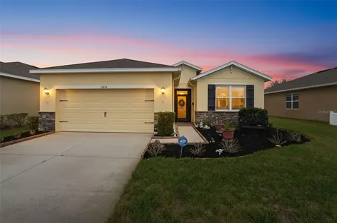 13635 Hunting Creek Place Spring Hill FL 34609