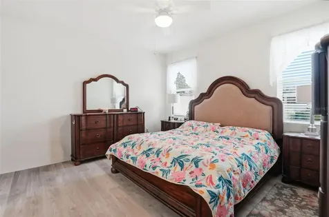 13635 Hunting Creek Place Spring Hill FL 34609