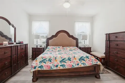 13635 Hunting Creek Place Spring Hill FL 34609