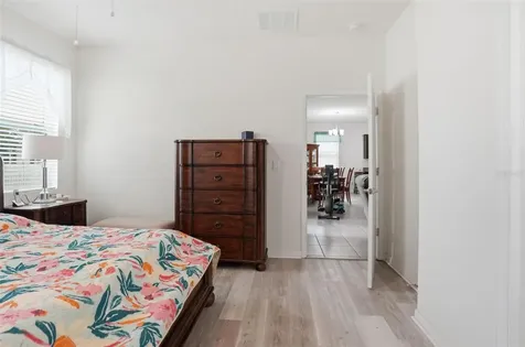 13635 Hunting Creek Place Spring Hill FL 34609