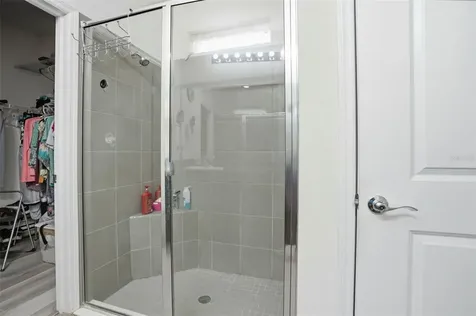 13635 Hunting Creek Place Spring Hill FL 34609