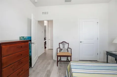 13635 Hunting Creek Place Spring Hill FL 34609