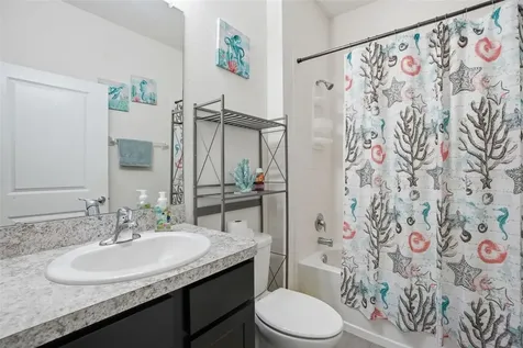 13635 Hunting Creek Place Spring Hill FL 34609