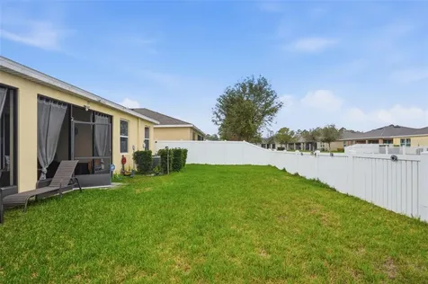13635 Hunting Creek Place Spring Hill FL 34609