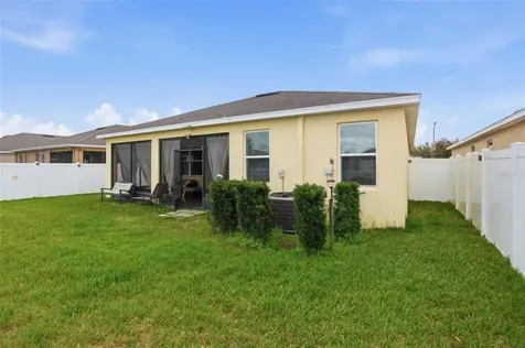 13635 Hunting Creek Place Spring Hill FL 34609