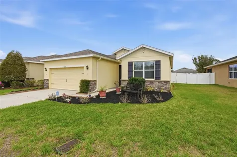 13635 Hunting Creek Place Spring Hill FL 34609