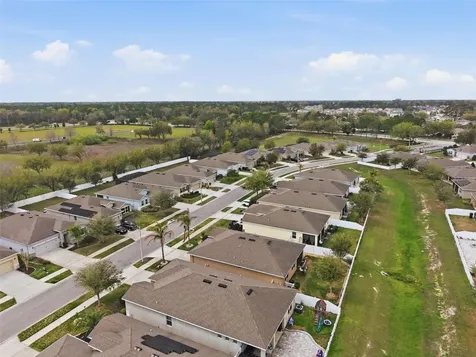 13635 Hunting Creek Place Spring Hill FL 34609