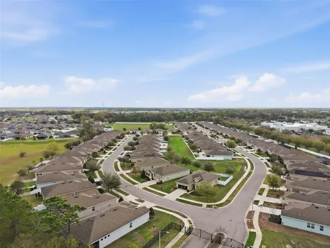 13635 Hunting Creek Place Spring Hill FL 34609