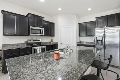13635 Hunting Creek Place Spring Hill FL 34609