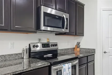 13635 Hunting Creek Place Spring Hill FL 34609