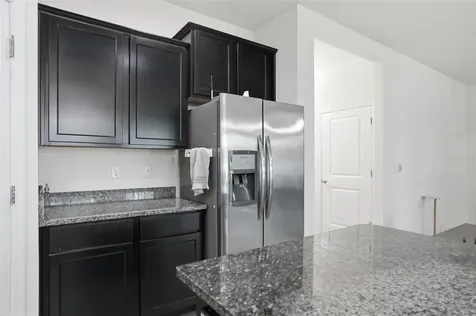 13635 Hunting Creek Place Spring Hill FL 34609