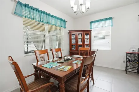 13635 Hunting Creek Place Spring Hill FL 34609