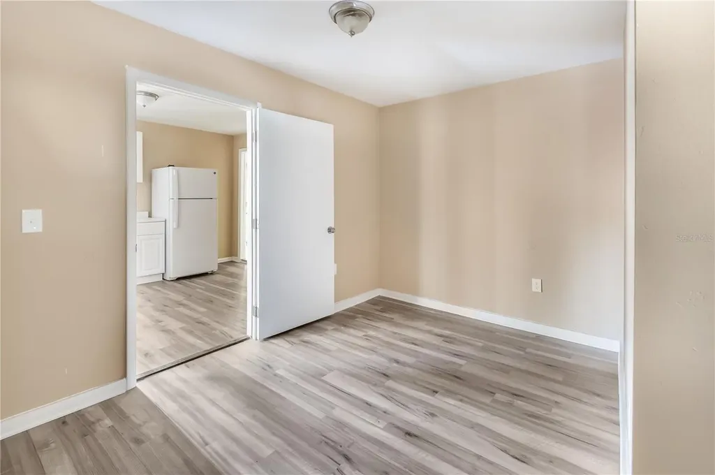418 E Amelia Avenue Tampa FL 33602