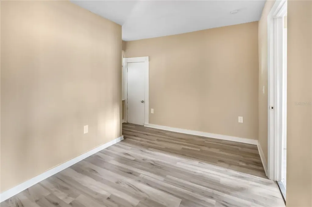 418 E Amelia Avenue Tampa FL 33602