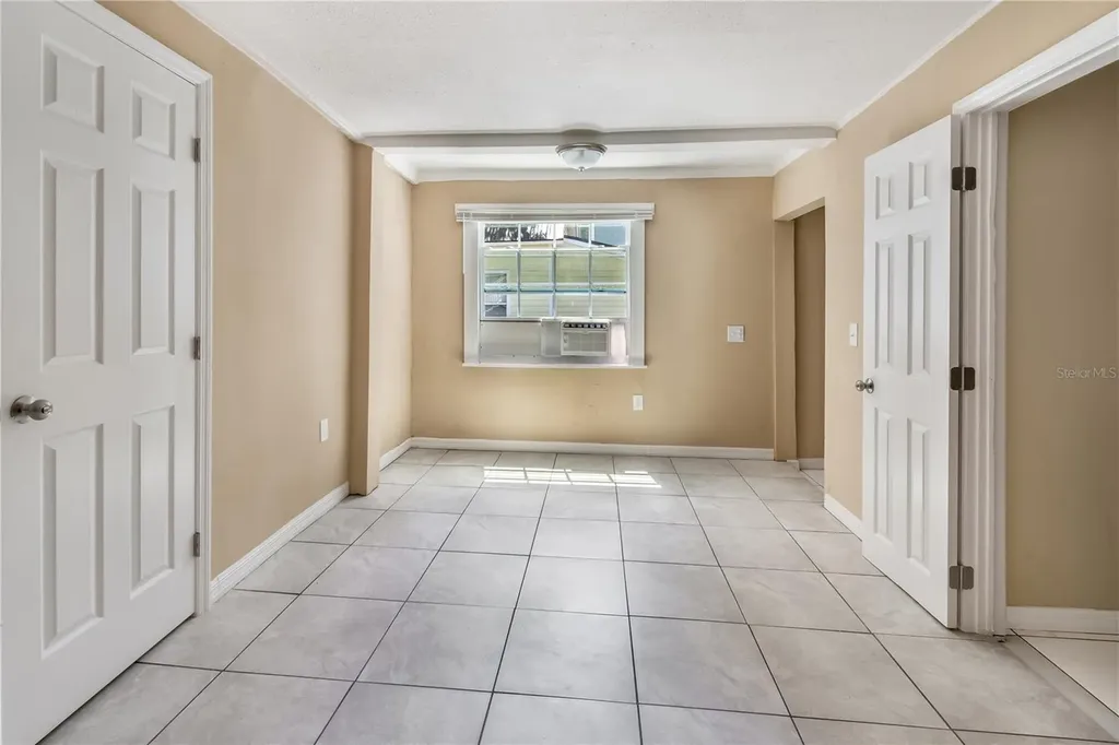 418 E Amelia Avenue Tampa FL 33602