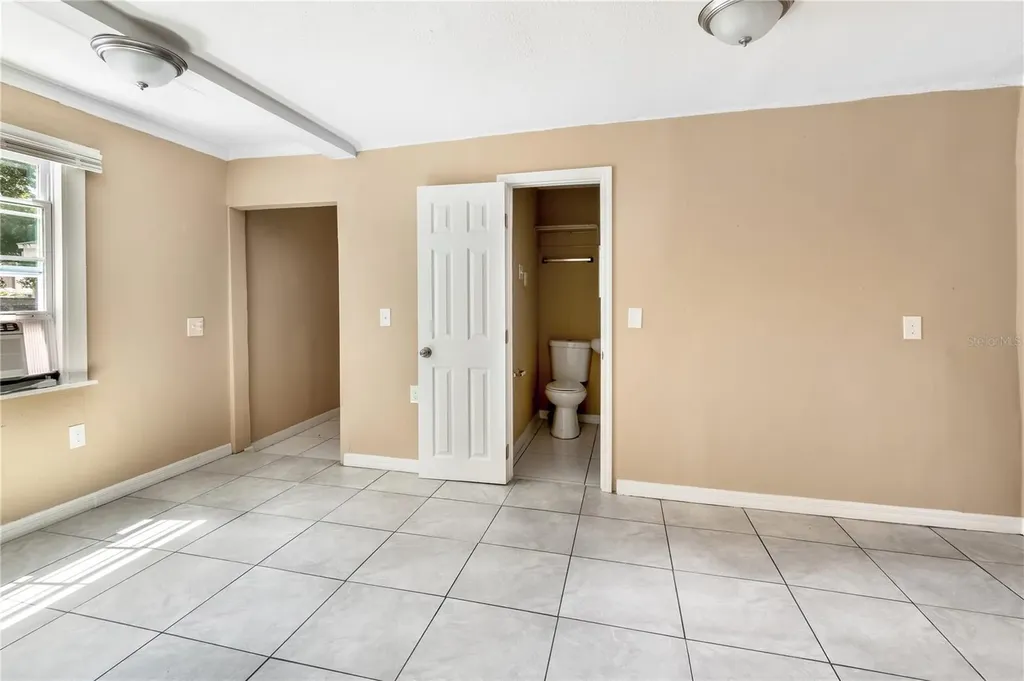418 E Amelia Avenue Tampa FL 33602