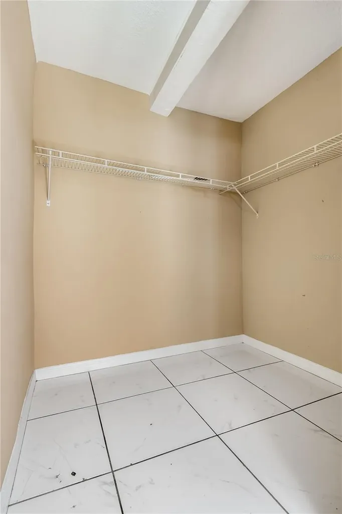 418 E Amelia Avenue Tampa FL 33602