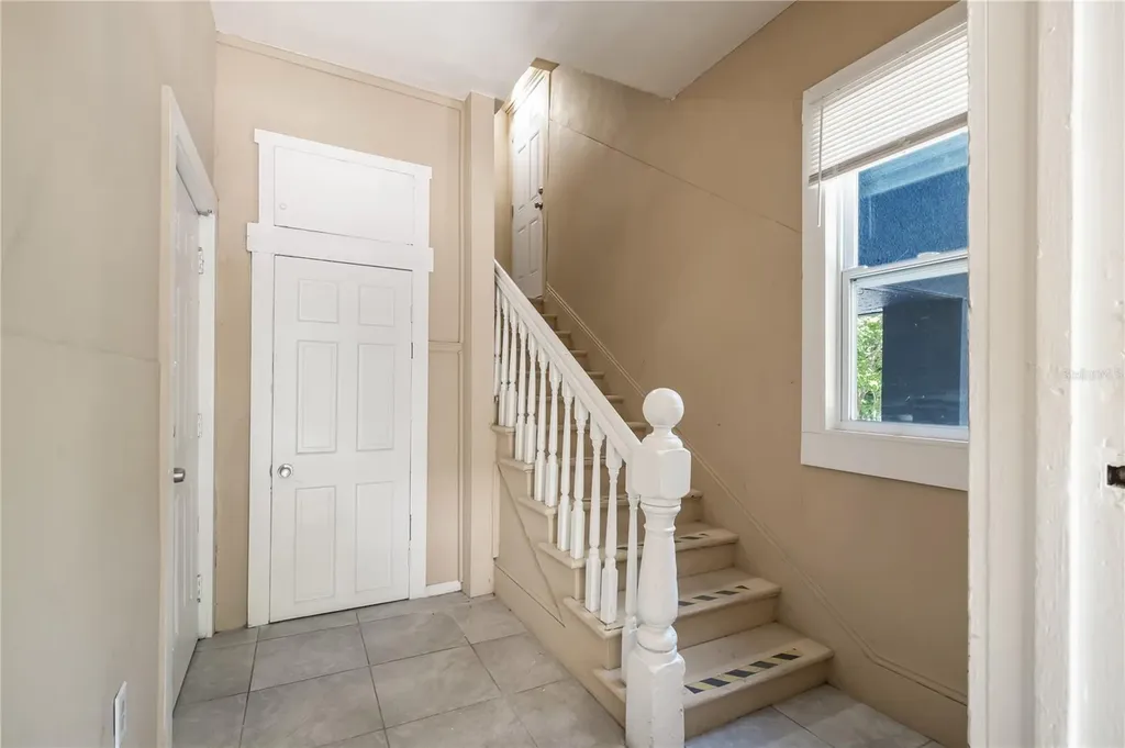 418 E Amelia Avenue Tampa FL 33602