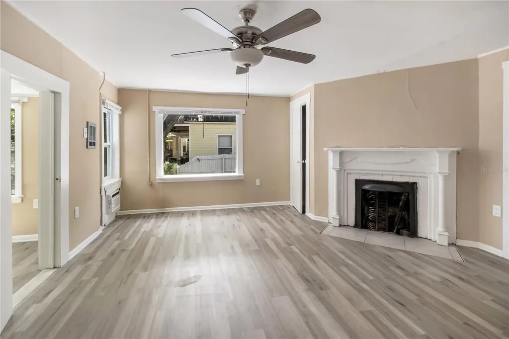 418 E Amelia Avenue Tampa FL 33602