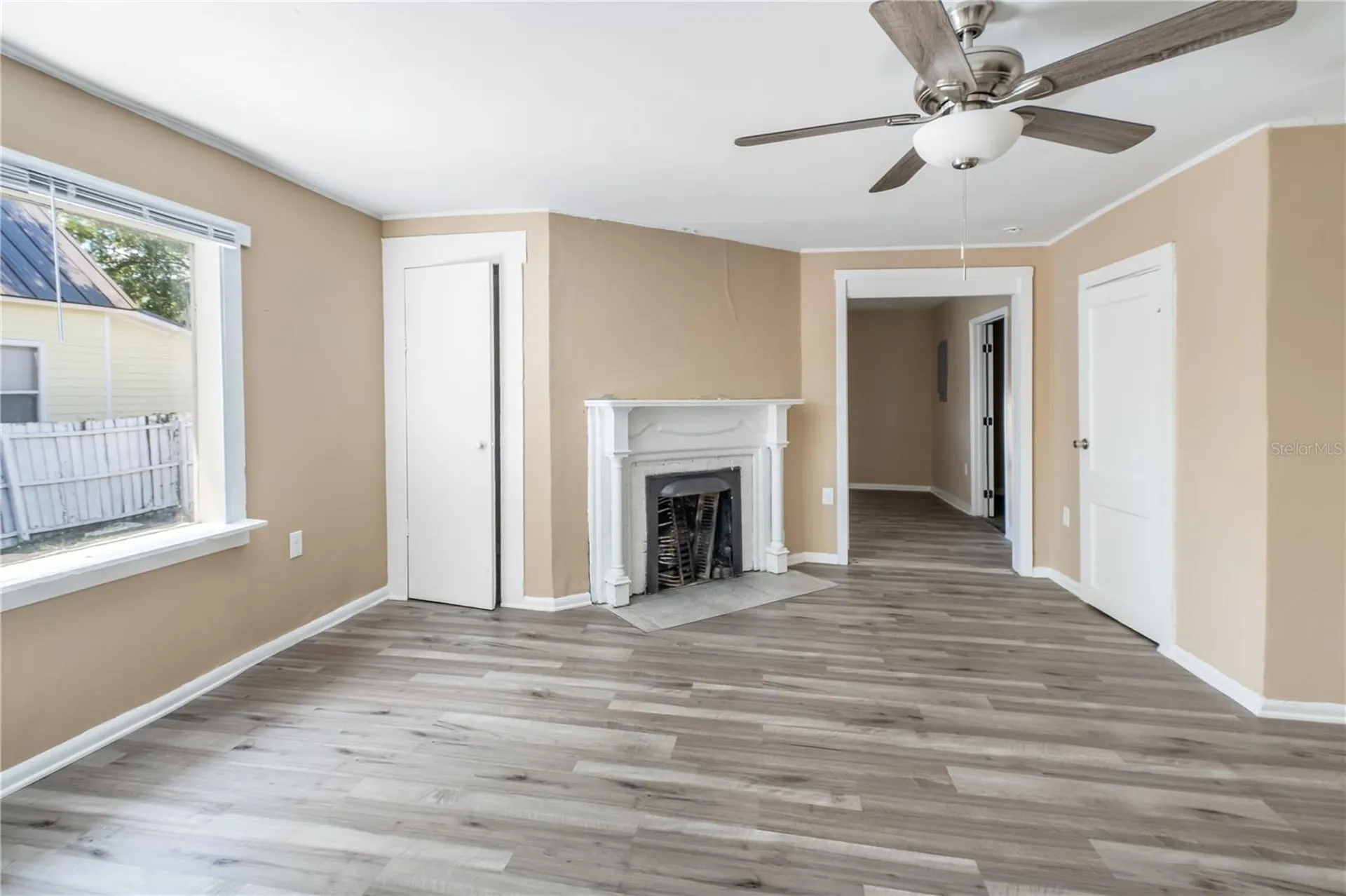 418 E Amelia Avenue Tampa FL 33602
