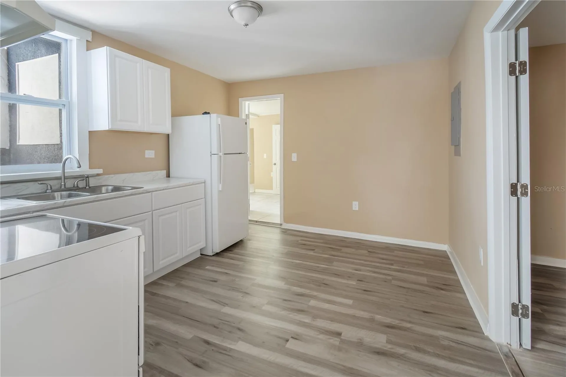 418 E Amelia Avenue Tampa FL 33602