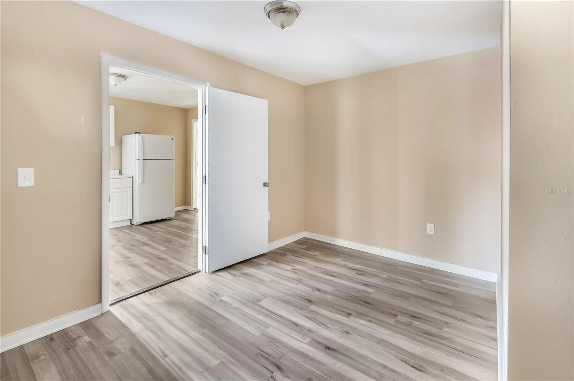 418 E Amelia Avenue Tampa FL 33602