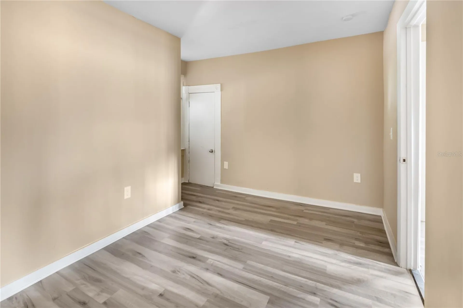 418 E Amelia Avenue Tampa FL 33602
