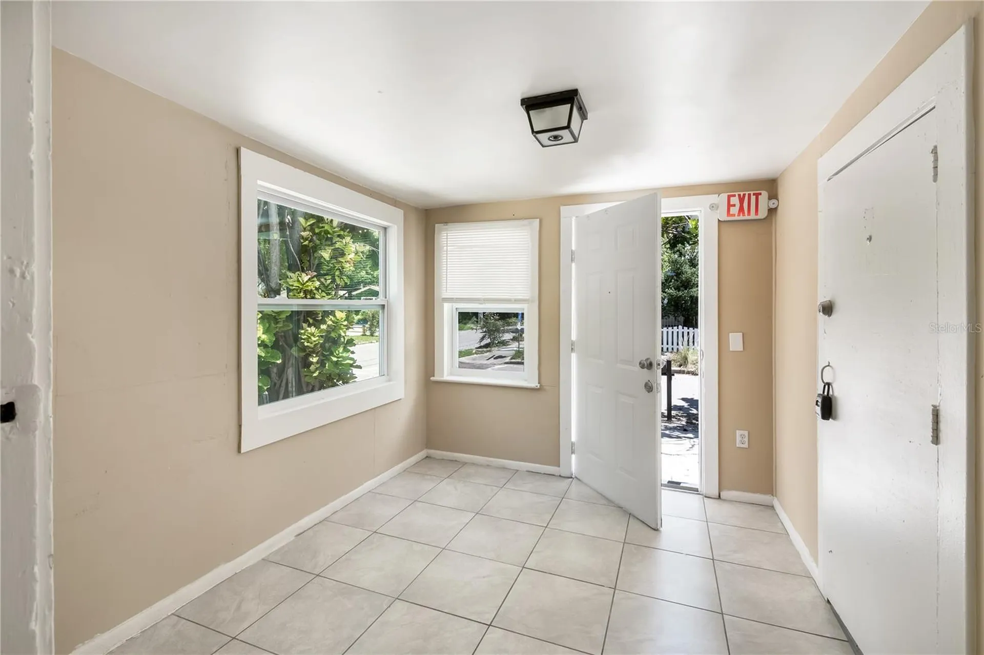 418 E Amelia Avenue Tampa FL 33602
