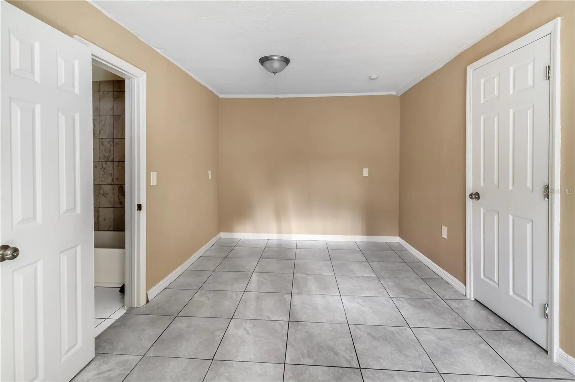 418 E Amelia Avenue Tampa FL 33602