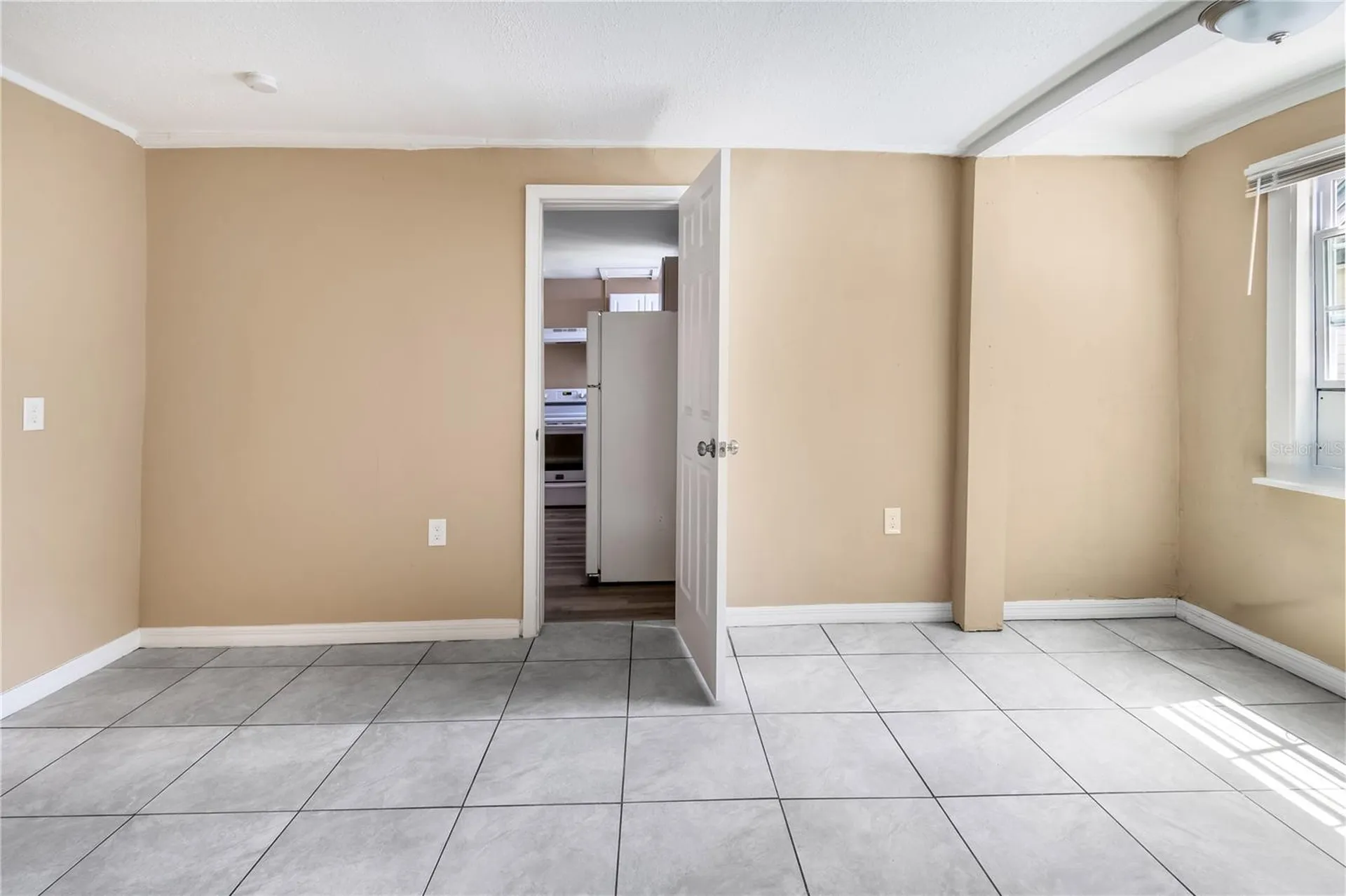 418 E Amelia Avenue Tampa FL 33602