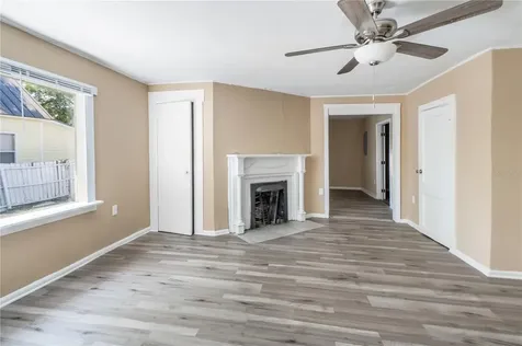 418 E Amelia Avenue Tampa FL 33602
