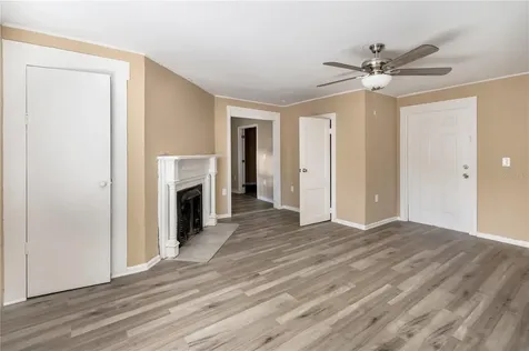 418 E Amelia Avenue Tampa FL 33602