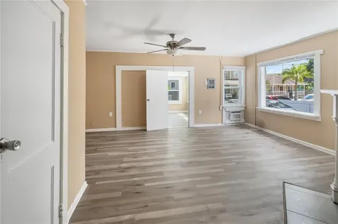 418 E Amelia Avenue Tampa FL 33602