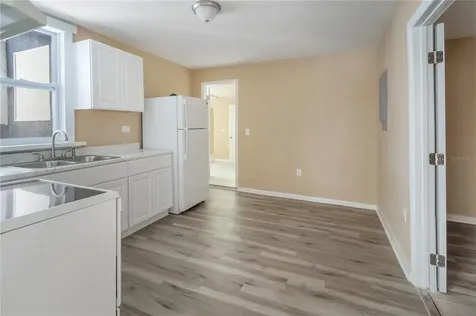 418 E Amelia Avenue Tampa FL 33602