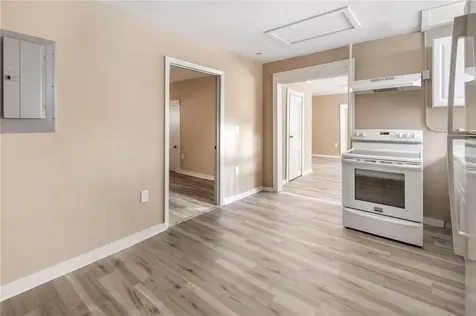 418 E Amelia Avenue Tampa FL 33602