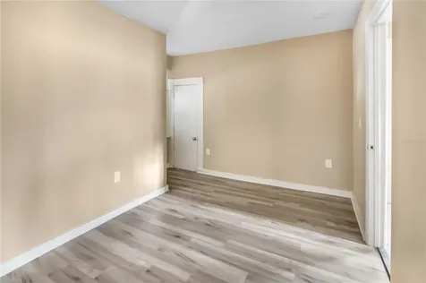 418 E Amelia Avenue Tampa FL 33602
