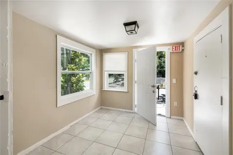 418 E Amelia Avenue Tampa FL 33602