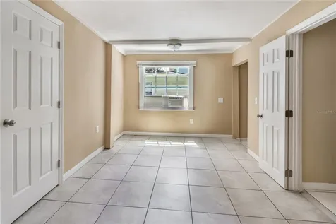 418 E Amelia Avenue Tampa FL 33602