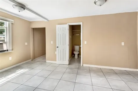 418 E Amelia Avenue Tampa FL 33602