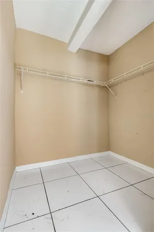 418 E Amelia Avenue Tampa FL 33602