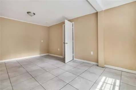 418 E Amelia Avenue Tampa FL 33602